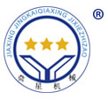 Jiaxing Ruixing Machinery Manufacturing Co., Ltd.